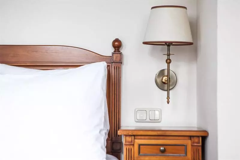 Fotos del hotel Dikker & Thijs:  14