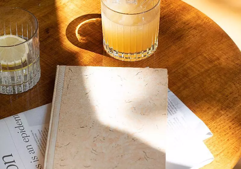 Fotos del hotel Jan Luyken Hotel Amsterdam:  15