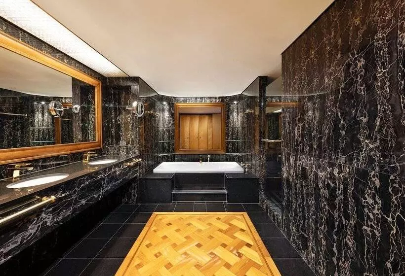 Fotos del hotel Stamford Plaza Auckland:  14