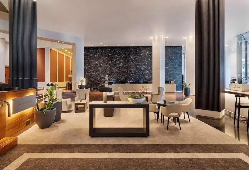 Fotos del hotel Stamford Plaza Auckland:  23