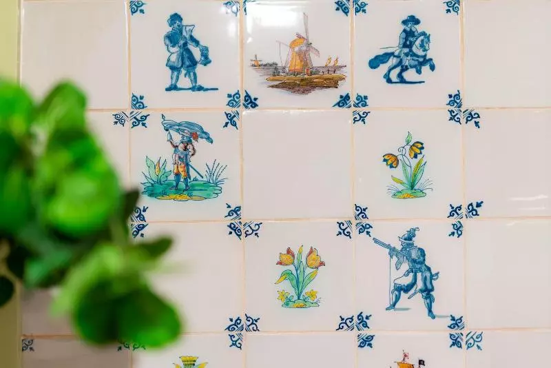 Fotos del hotel Owl:  11