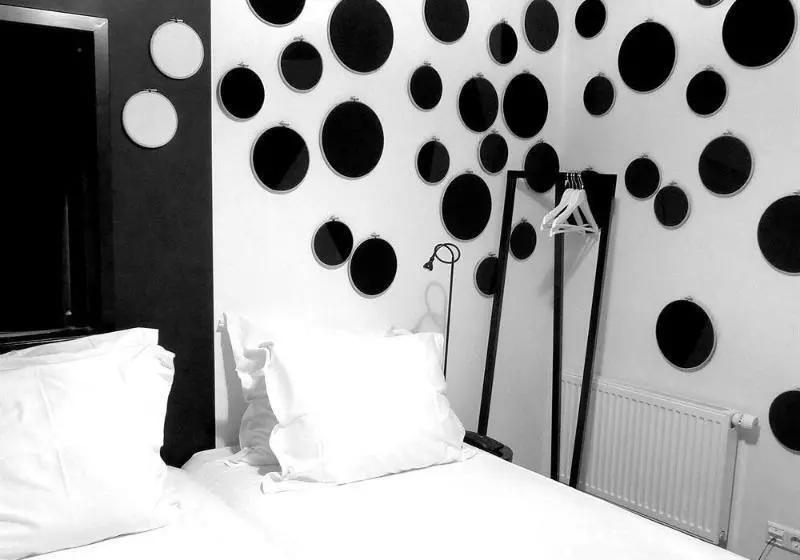 Fotos del hotel The Exchange:  2