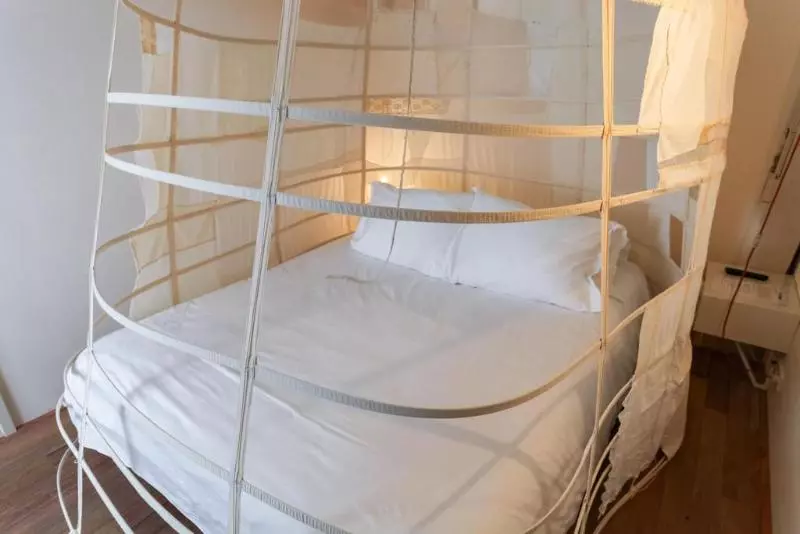 Fotos del hotel The Exchange:  10