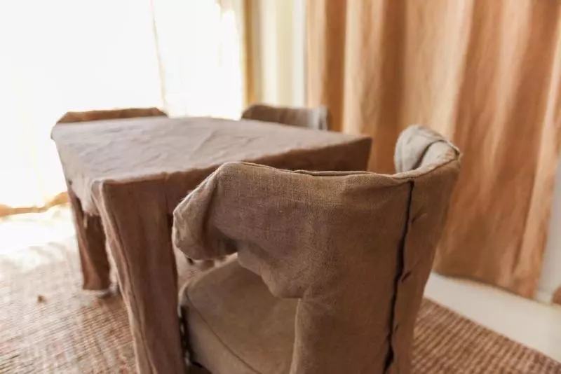 Fotos del hotel The Exchange:  4