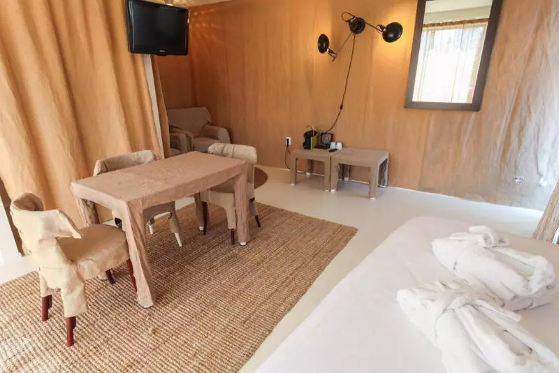 Fotos del hotel The Exchange:  11