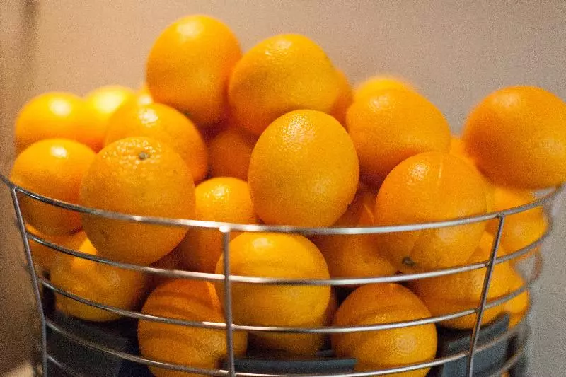 Fotos del hotel Malie  Utrecht:  6