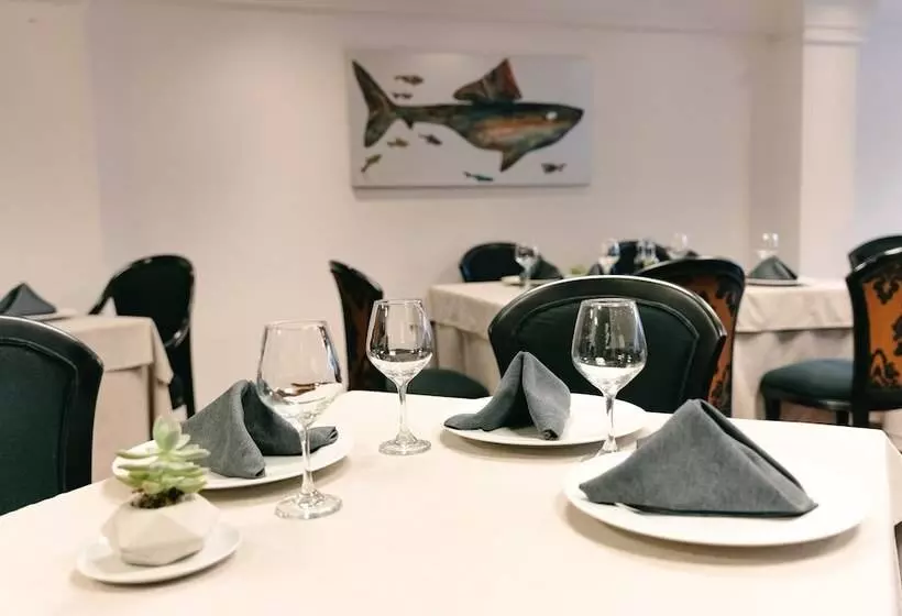 Fotos del hotel Bth  Lima Golf:  3