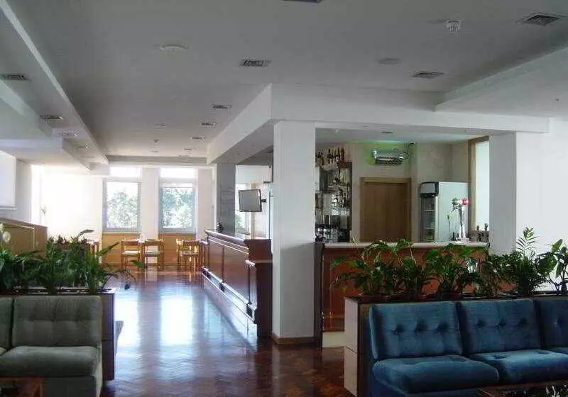 Fotos del hotel Casa Sao Nuno:  6