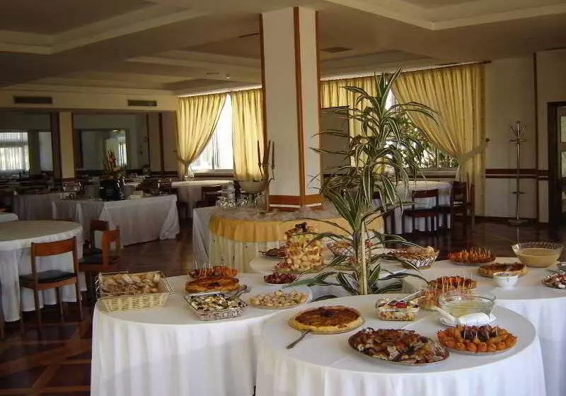 Fotos del hotel Casa Sao Nuno:  22