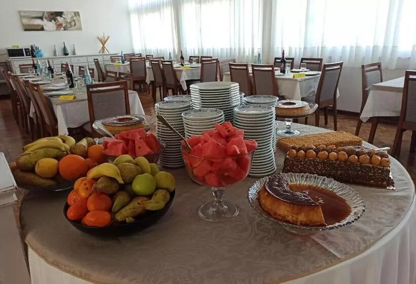 Fotos del hotel Casa Sao Nuno:  25