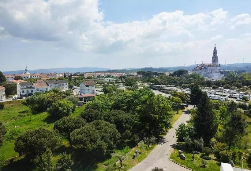 Fotos del hotel Casa Sao Nuno:  9