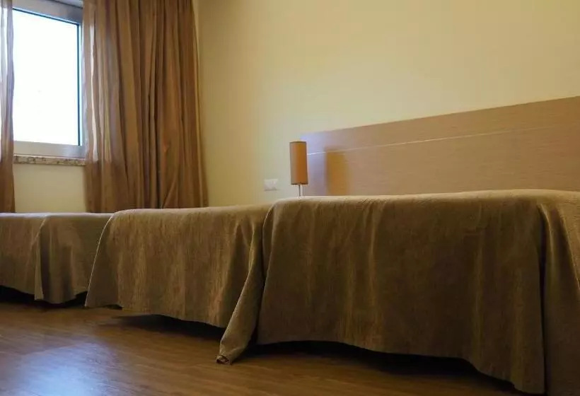 Fotos del hotel Casa Sao Nuno:  11