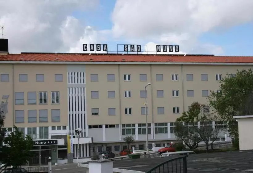 Casa Sao Nuno