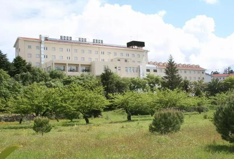 Fotos del hotel Casa Sao Nuno:  16