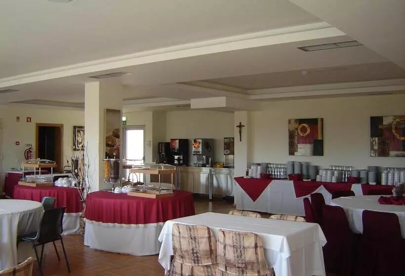 Fotos del hotel Casa Sao Nuno:  21