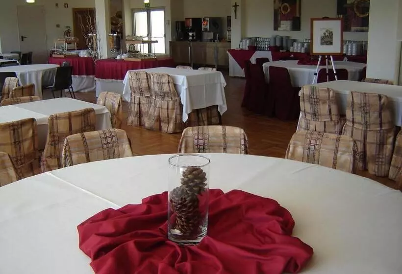 Fotos del hotel Casa Sao Nuno:  24