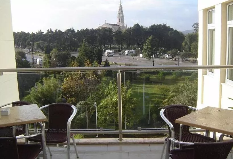 Fotos del hotel Casa Sao Nuno:  8