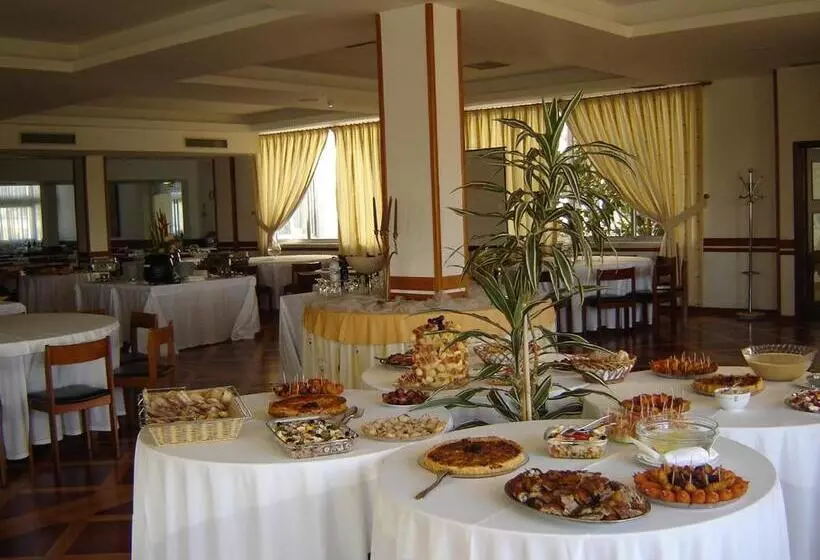 Fotos del hotel Casa Sao Nuno:  19