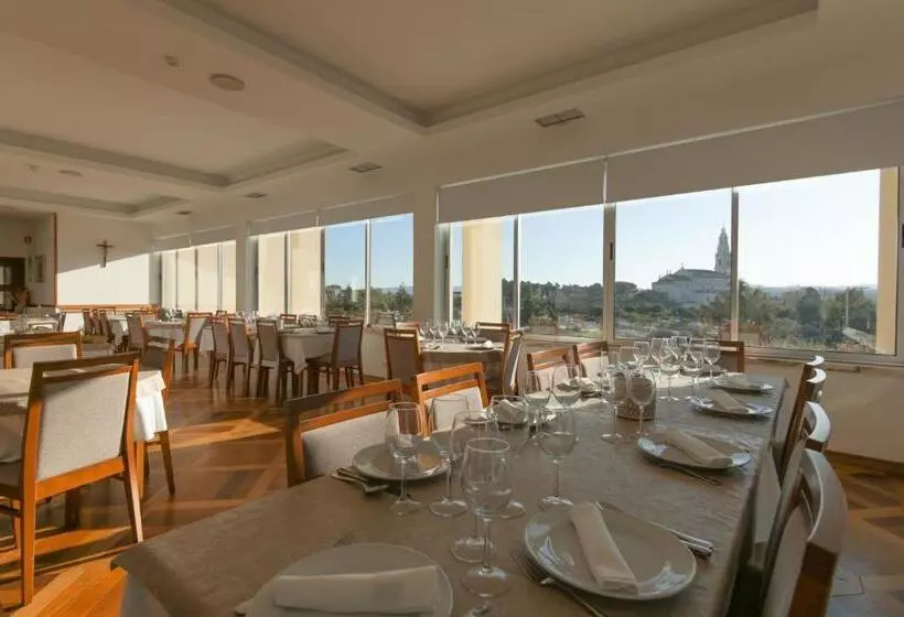 Fotos del hotel Casa Sao Nuno:  23