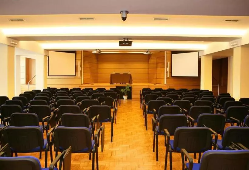 Fotos del hotel Casa Sao Nuno:  7