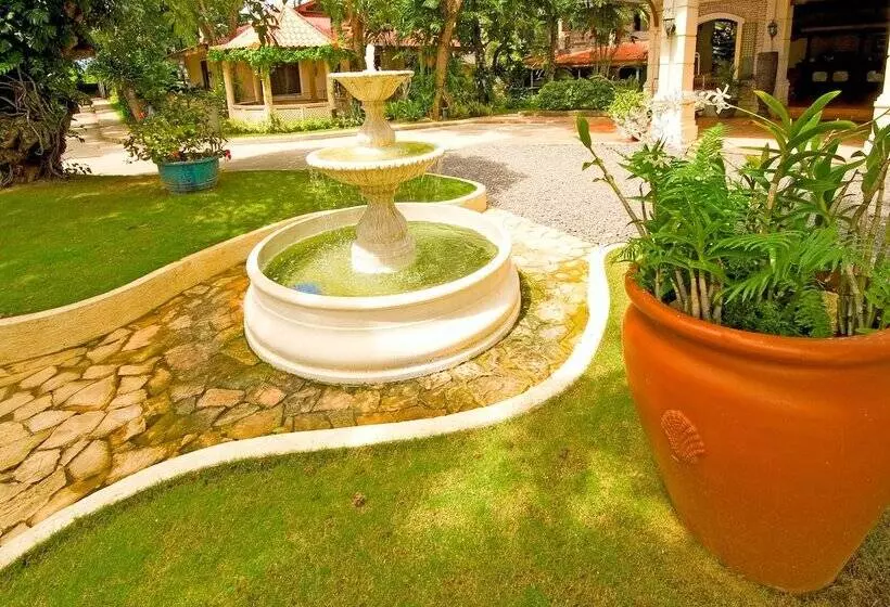 Fotos del hotel Costabella Tropical Beach:  25