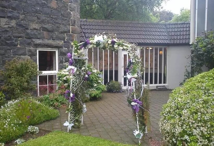 Fotos del hotel Dunedin Leisure Lodge - Distinction:  16