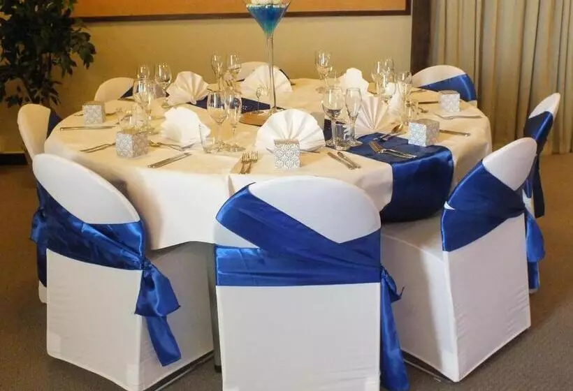 Fotos del hotel Dunedin Leisure Lodge - Distinction:  6