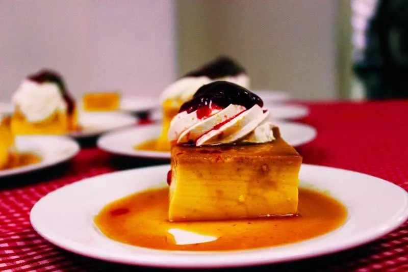 Fotos del hotel Gran Hotel Nacional:  16