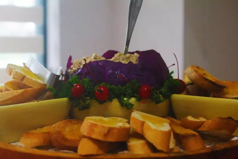 Fotos del hotel Gran Hotel Nacional:  11