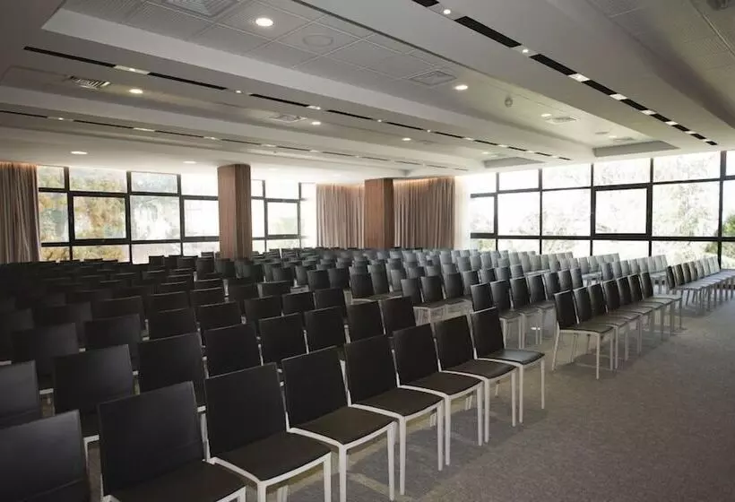 Fotos del hotel Grande Hotel De Luso:  18