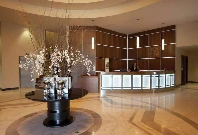 Fotos del hotel Grande Hotel De Luso:  4