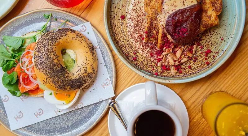 Fotos del hotel Intercontinental Wellington, An Ihg:  18