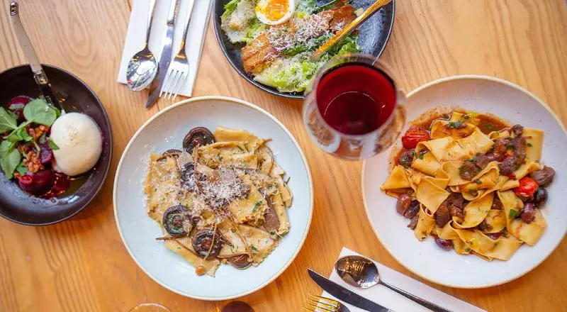 Fotos del hotel Intercontinental Wellington, An Ihg:  6