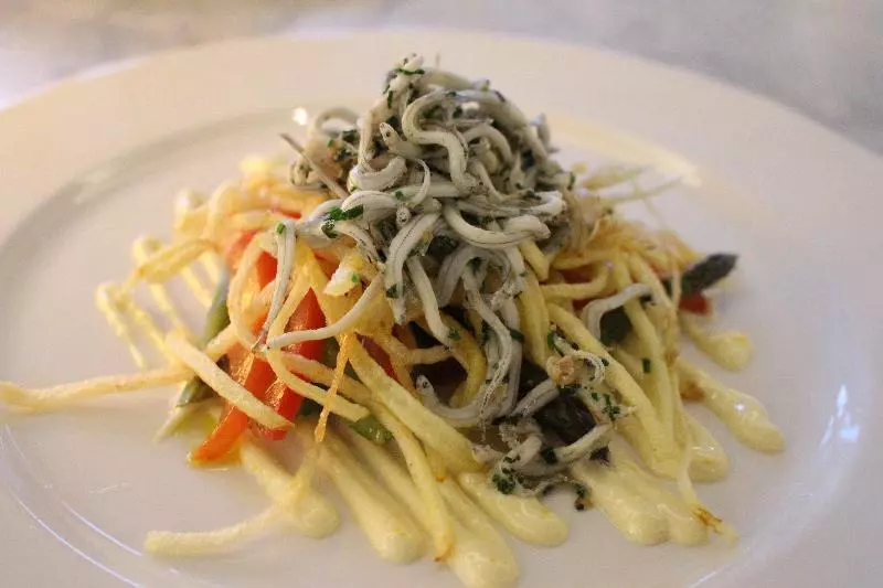 Fotos del hotel Intercontinental Wellington, An Ihg:  2