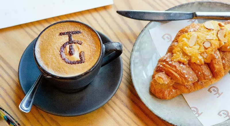 Fotos del hotel Intercontinental Wellington, An Ihg:  5