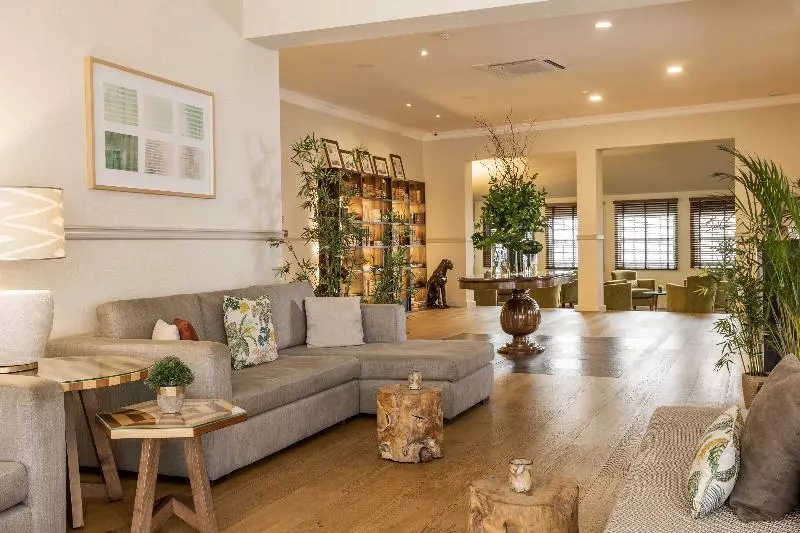 Fotos del hotel Lisboa Plaza  Lisbon Heritage Collection:  1