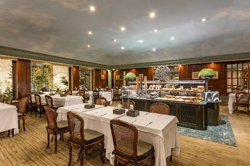 Fotos del hotel Lisboa Plaza  Lisbon Heritage Collection:  3