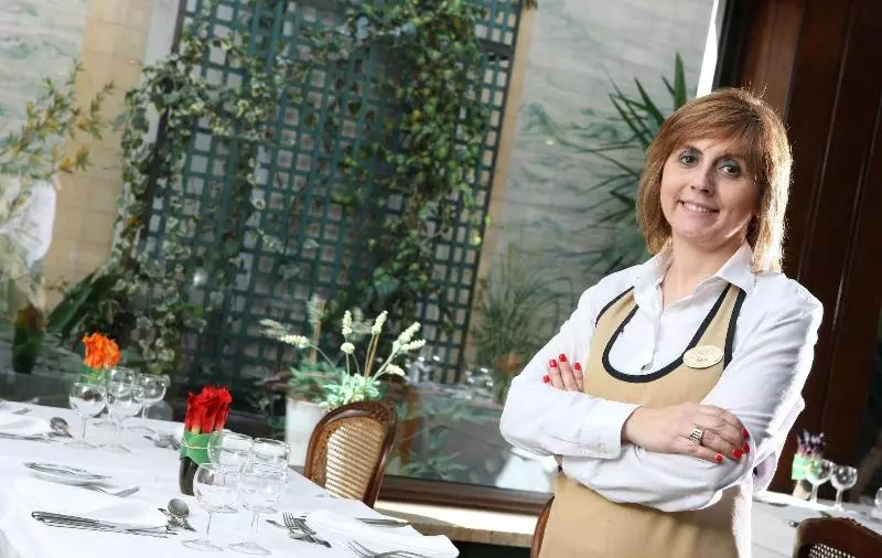 Fotos del hotel Lisboa Plaza  Lisbon Heritage Collection:  10