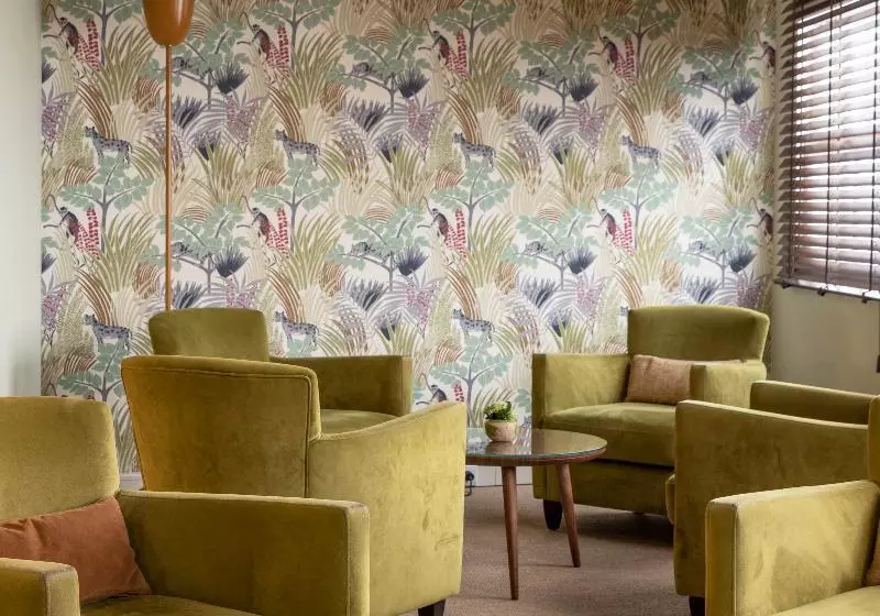 Fotos del hotel Lisboa Plaza  Lisbon Heritage Collection:  19