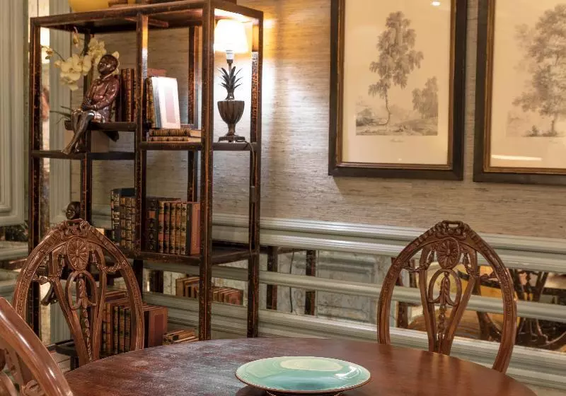 Fotos del hotel Lisboa Plaza  Lisbon Heritage Collection:  12