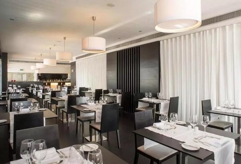 Fotos del hotel Lutecia Smart Design:  3