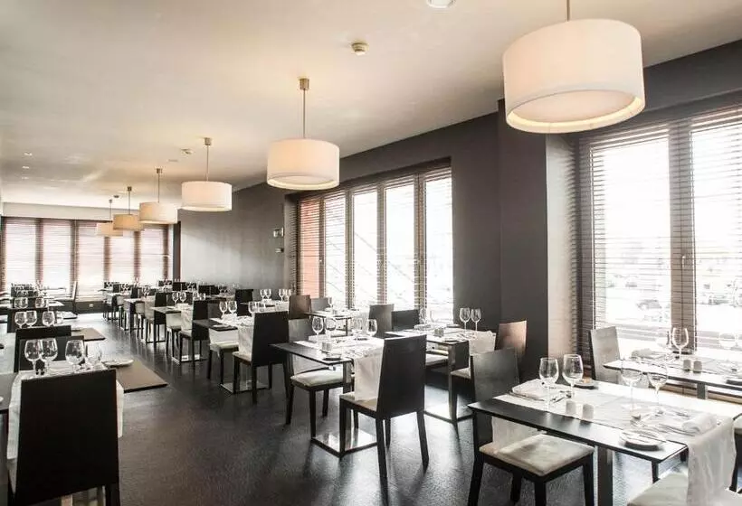 Fotos del hotel Lutecia Smart Design:  10