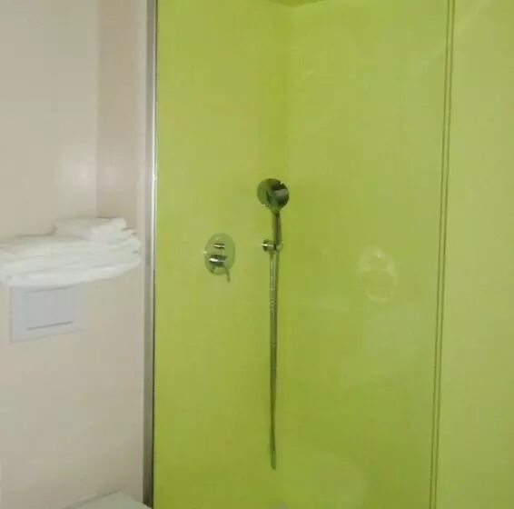 Fotos del hotel Navegadores:  20