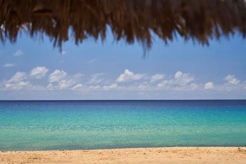 Fotos del hotel Porto Santo & Spa:  15