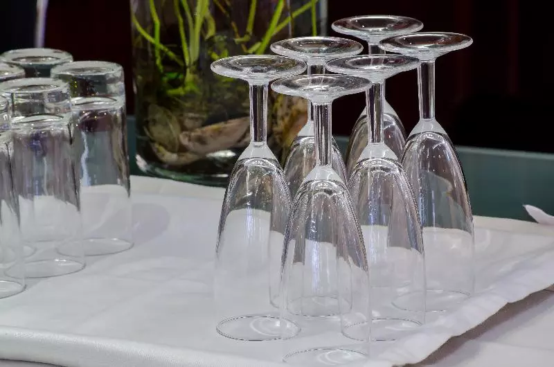 Fotos del hotel Principe Real:  12