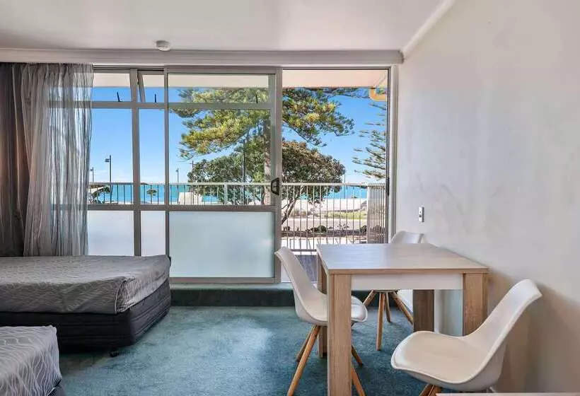 Fotos del hotel Quality Inn Napier:  20