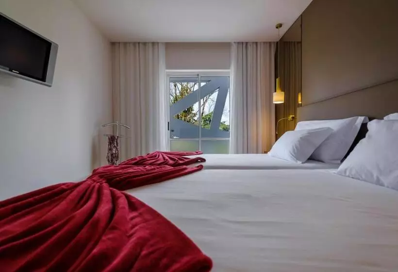 Fotos del hotel Regina:  24