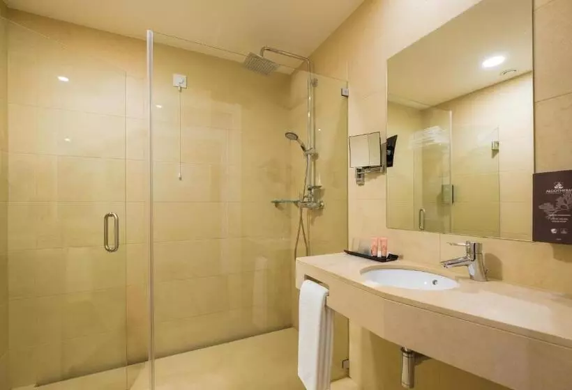 Fotos del hotel Regina:  22