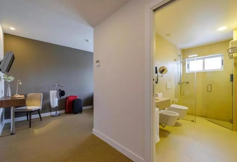 Fotos del hotel Regina:  25