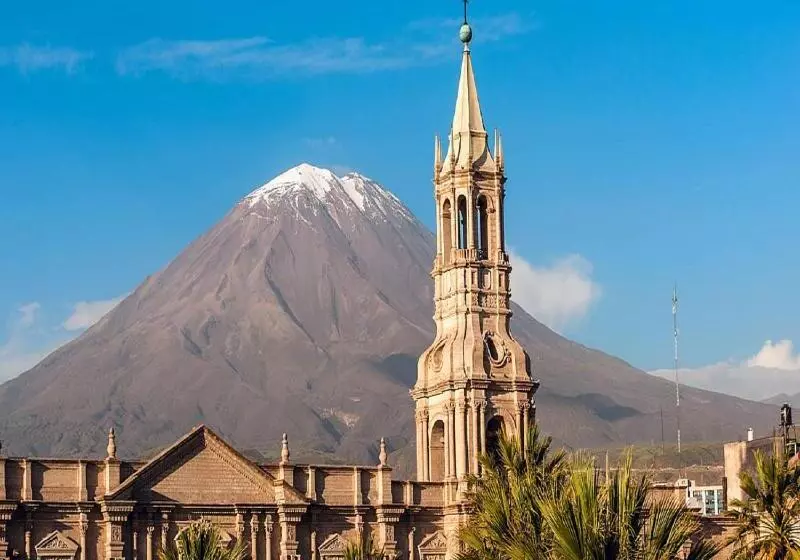 Fotos del hotel San Agustin Internacional:  7